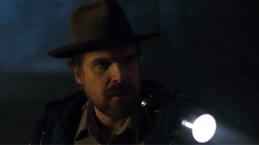 10 coisas que podemos esperar da 3ª temporada de Stranger Things