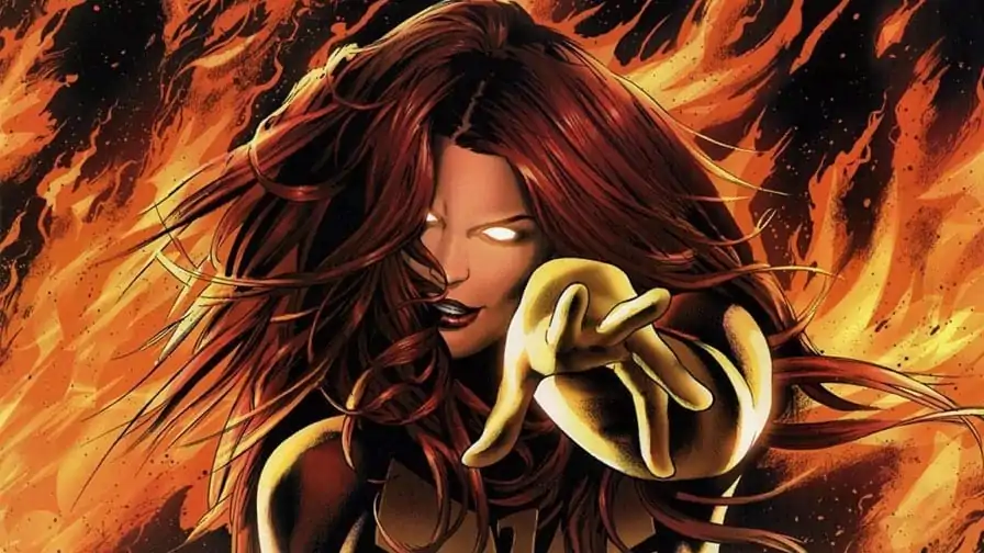 Novo filme dos X-Men poderá começar logo e com um nome incomum