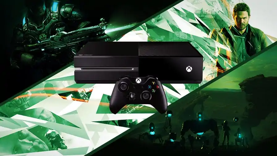 5 Jogos que a Microsoft poderia trazer ao serviço Games with Gold ainda este ano