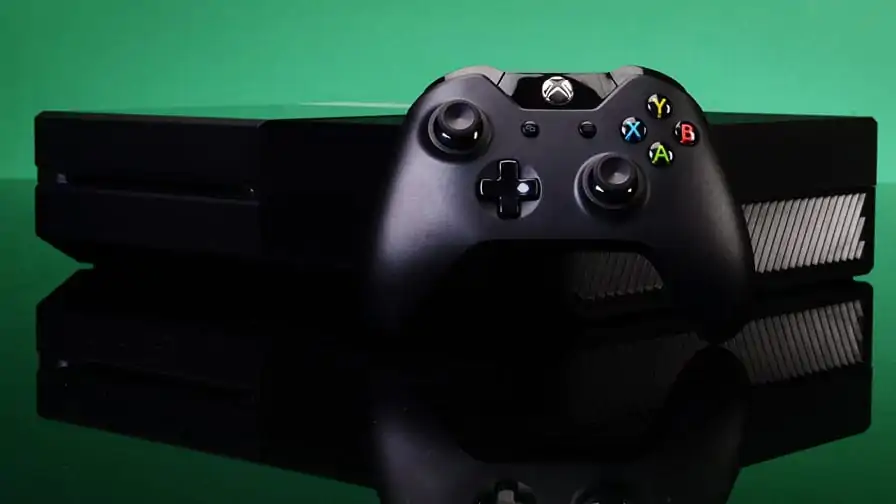 Xbox Scorpio não diminuirá vida útil do Xbox One, afirma Microsoft