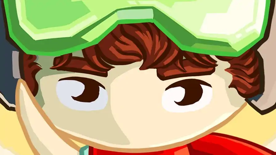 Bullet Boy é mais uma saborosa dica para você que curte um bom game mobile