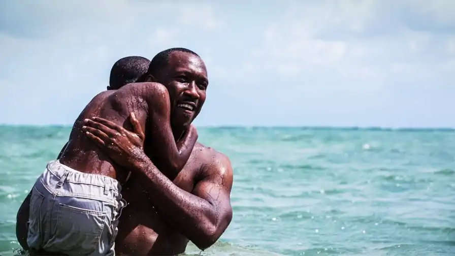 Crítica | Moonlight merece totalmente a indicação ao Oscar 2017 de melhor filme