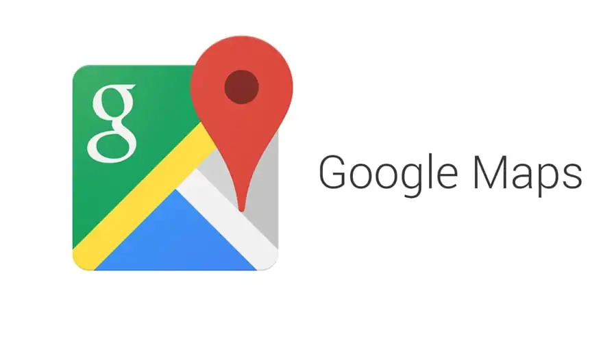 Google Maps atualiza e traz leve mudança no visual