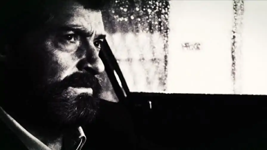 Logan: Novo teaser mostra Wolverine em uma situação completamente diferente