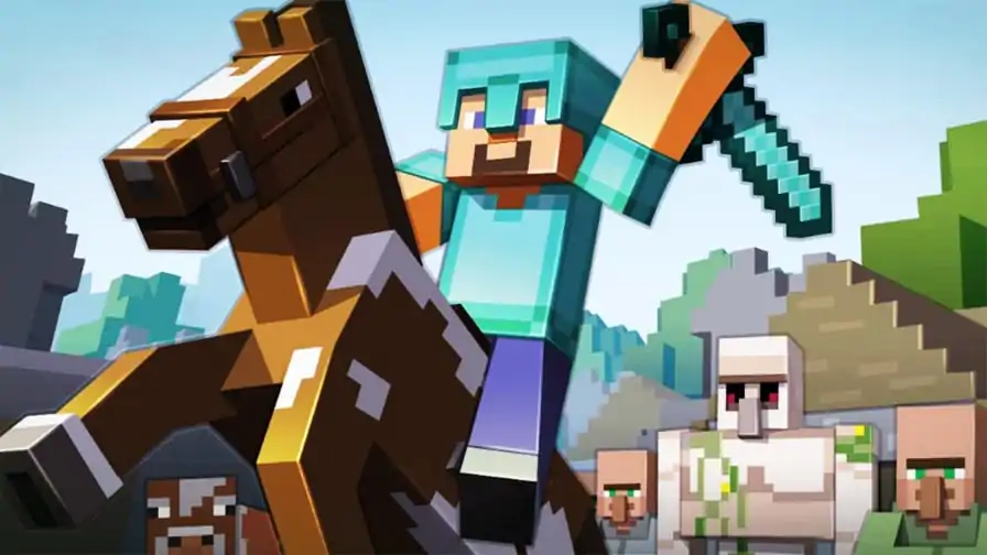 Minecraft: Não existe melhor servidor para o jogo, existe o melhor servidor para você. Entenda!
