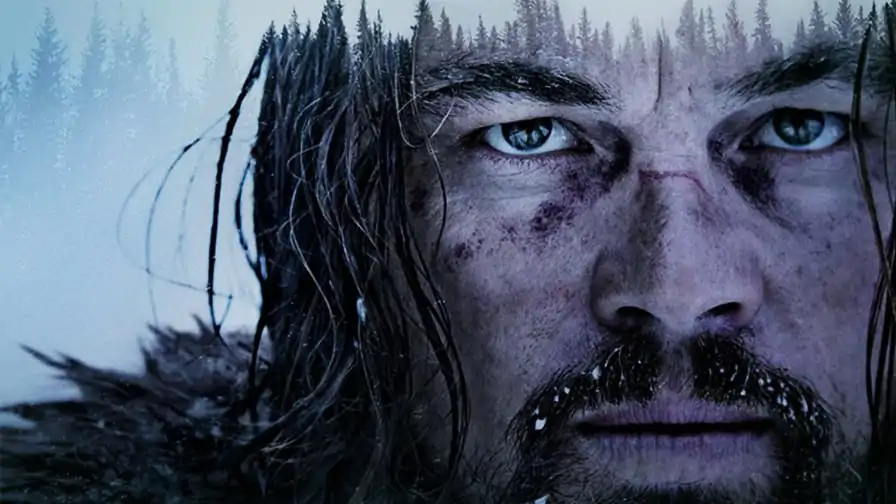 Amazon fecha acordo para trazer mais filmes premiados para o Amazon Prime Video