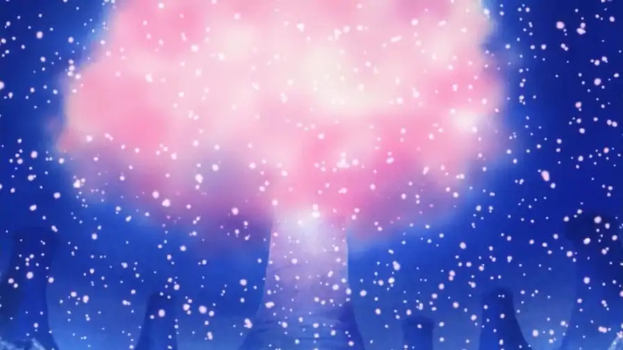 One Piece: Episódio 778 – O Mundo em Alvoroço