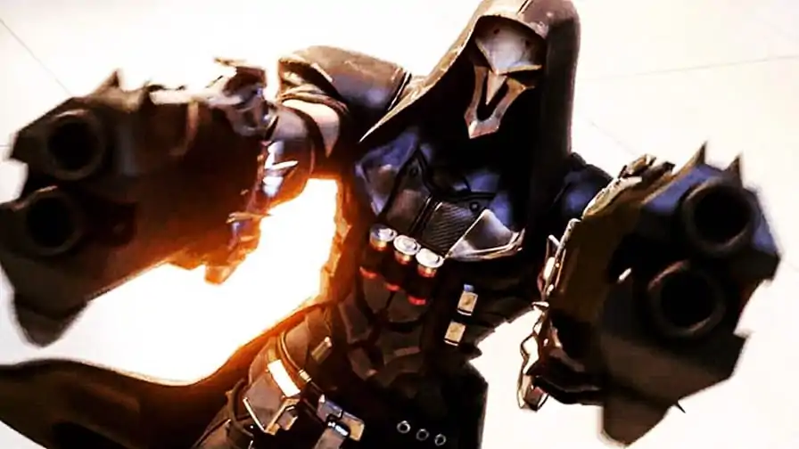 Os jogos multiplayer mais disputados do momento e onde assistir aos campeonatos