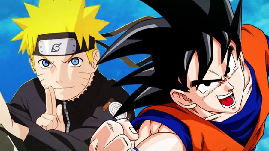 Personagens de animes farão parte das ações de marketing das Olimpíadas de Tokyo