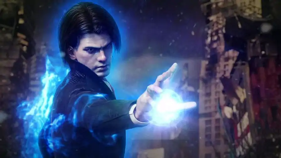 Phantom Dust contará com Cross-Play e Cross-Save entre Xbox One e PC