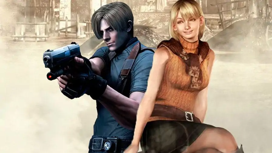 Os 5 piores sidekicks dos games: Eles deveriam lhe ajudar, mas só atrapalham