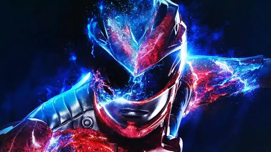 Power Rangers | Teaser revela possível aparição do Ranger Verde na sequência do longa
