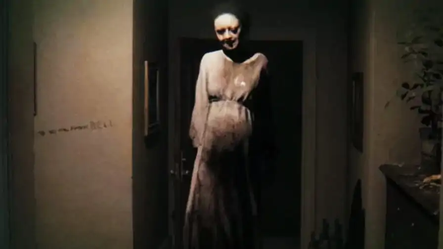 P.T. Silent Hills é recriado de forma impressionante em Dreams, exclusivo do PS4
