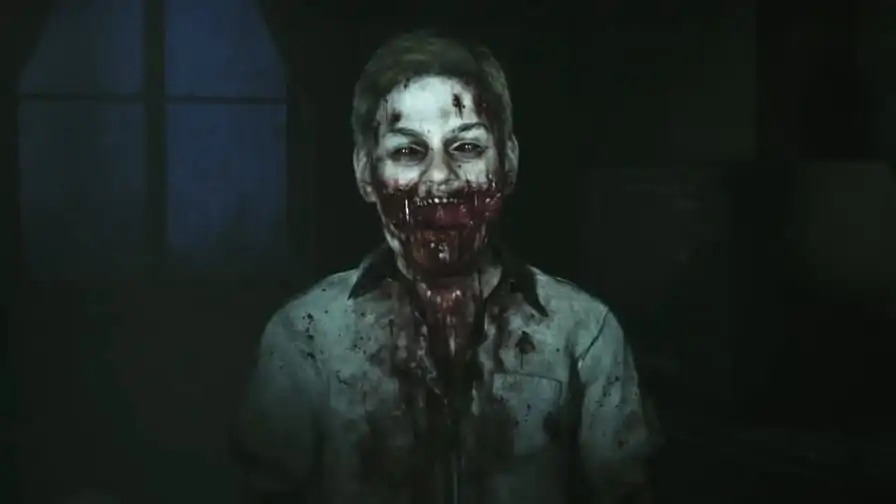 Remake do Remake? Um novo Resident Evil 1 Remake pode estar nos planos da Capcom