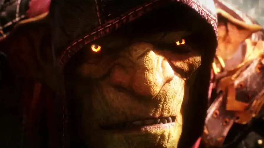 STYX: Shards of Darkness – Saiba como fazer um duende anti-heroi em novo trailer
