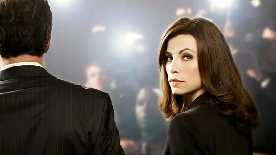 The Good Wife – Última temporada e coleção completa chegam em DVD