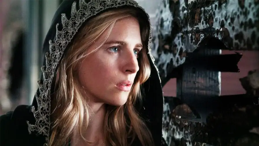 The OA: Parte II é anunciada em teaser