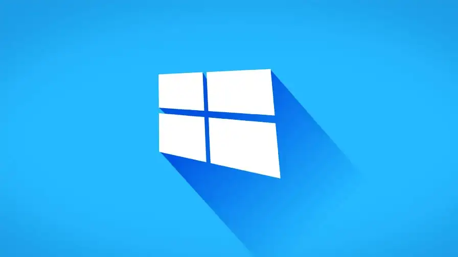 Microsoft planeja uma nova atualização para ﻿o Windows 10 ainda esse ano
