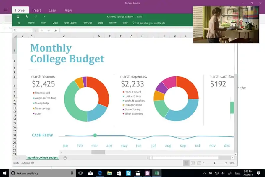 Windows 10 terá recurso que ajuda a quem gosta de ver vídeo enquanto navega