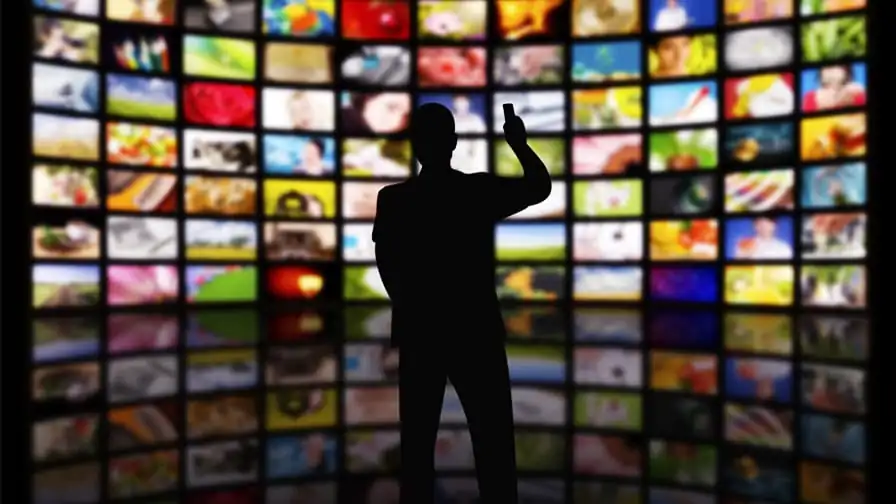 Google lança o YouTube TV, operadora de TV totalmente online