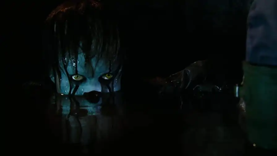 Remake de IT: A Coisa ganha trailer MACABRO; Confira!