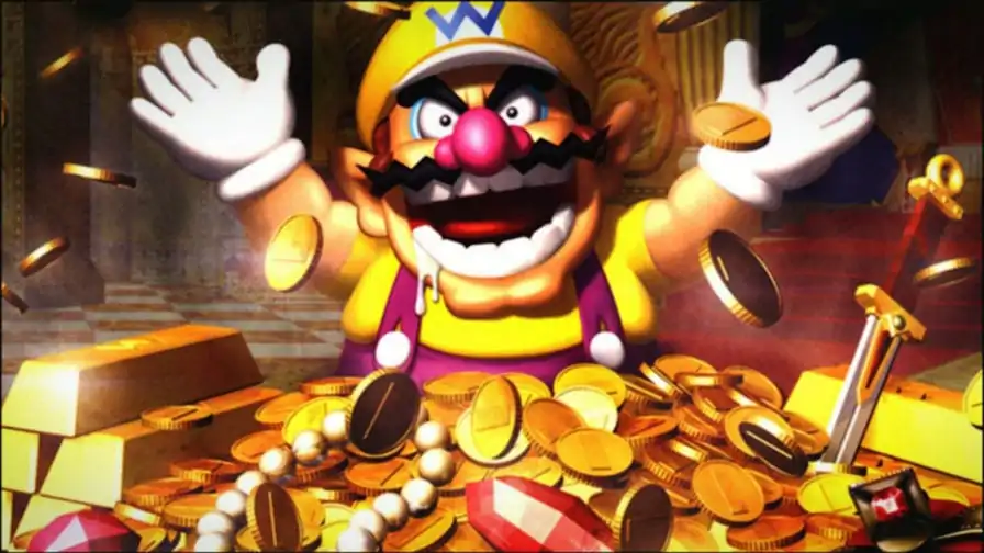 Mais impostos sobre os games? Entenda a realidade sobre a nova taxa da Ancine