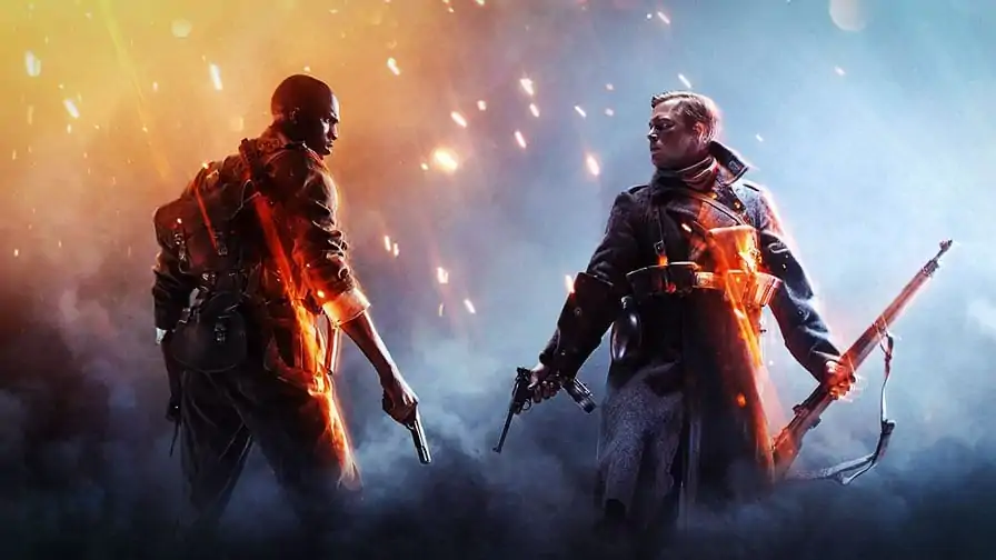 Battlefield 1: Jogadores terão acesso aos DLCs do jogo gratuitamente