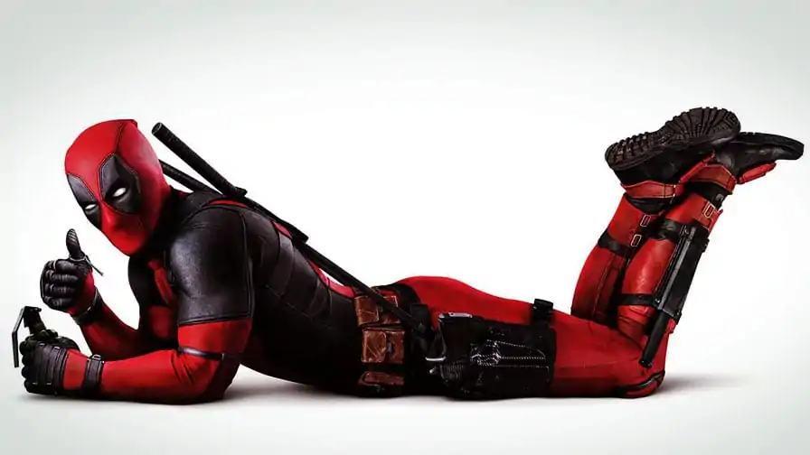 Ryan Reynolds quer Hugh Jackman no próximo filme do Deadpool, mas não como Wolverine