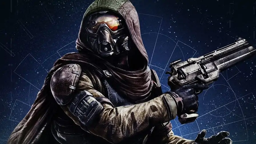 Dinheiro de World of Warcraft pode ser usado para comprar Destiny 2