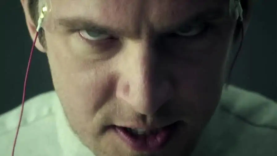 Confirmada a Segunda Temporada de Legion, série do Universo X-Men