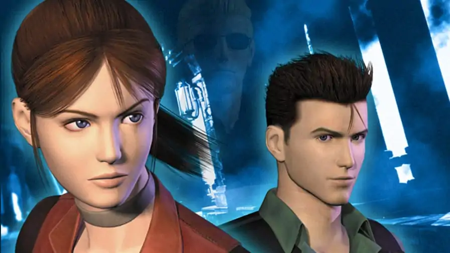 Resident Evil: Code Veronica listado em órgão Europeu para PS4