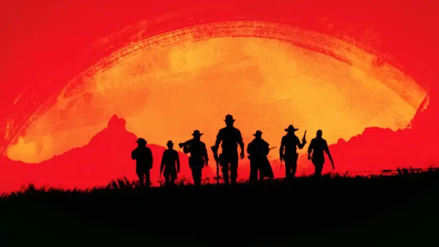 Red Dead Redemption 2 | Loja do Reino Unido vaza suposta data de lançamento do game