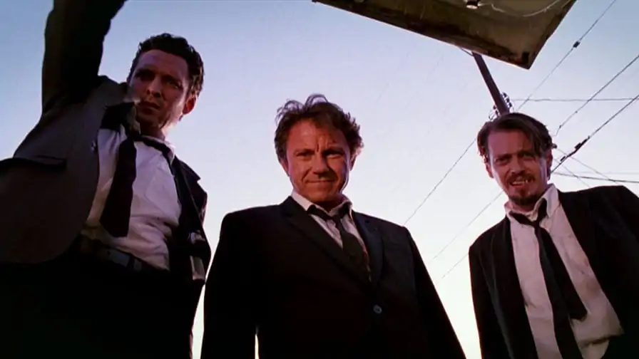 Cães de Aluguel: Filme de Tarantino ganhará jogo exclusivo para Xbox e Windows