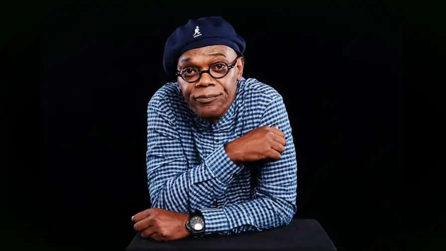 Samuel L. Jackson admite sua paixão por Animes… E Hentai