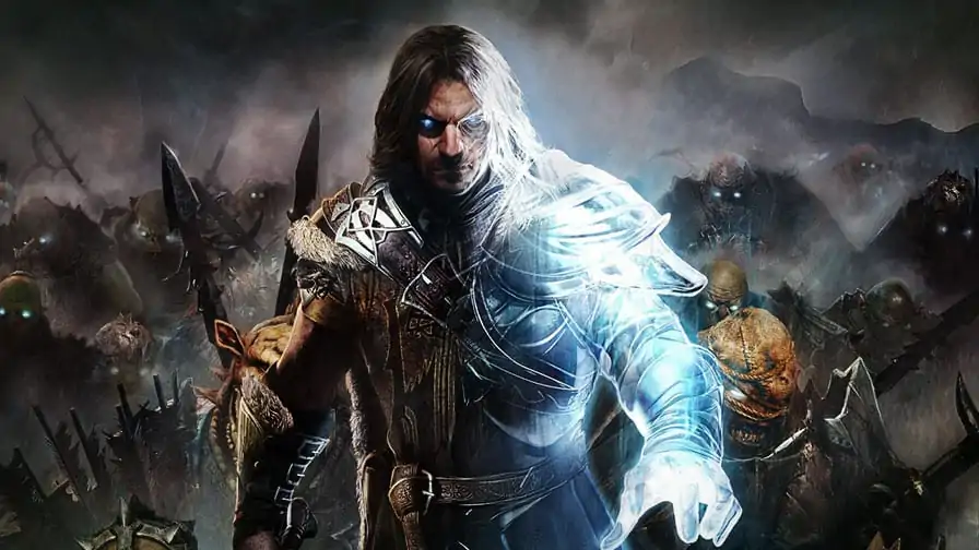 Warner anuncia adiamento de Shadow of War, mas ainda sai em 2017
