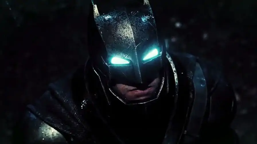 The Batman | Lançamento do novo filme solo do herói é adiado indefinidamente
