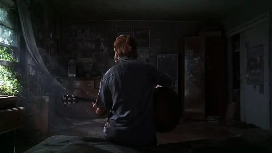The Last of Us: Part 2 | Presidente da Naughty Dog fala sobre a data de lançamento e enredo do game
