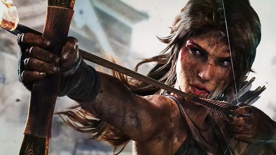 Teaser oficial de Shadow of the Tomb Raider foi revelado