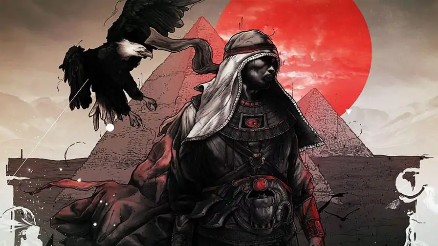 Novo Assassin’s Creed poderá ser ambientado ANTES da saga de Altair