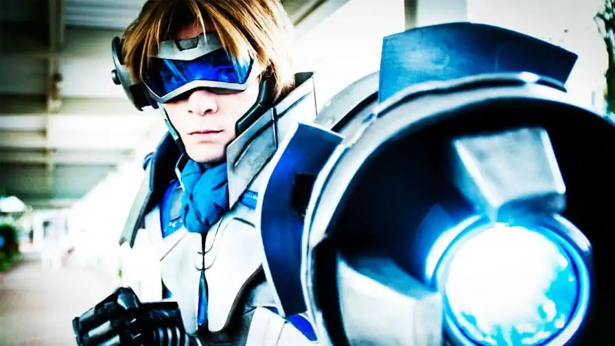 BGC: Kinoplex premiará os dez melhores Cosplayers com um ano de cinema grátis