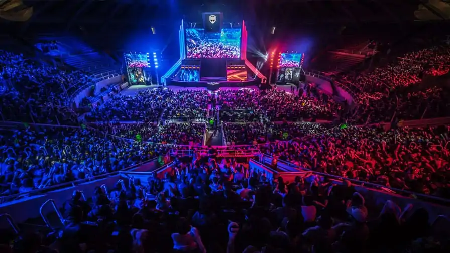 1ª etapa do CBLoL 2018 tem calendário e escalação divulgados