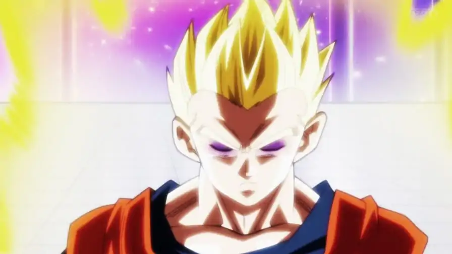 Dragon Ball Super 80 – Esse é o Gohan que nós queremos ver?