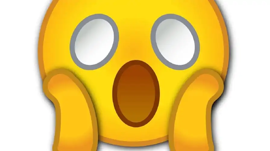 Fique ligado: Novos emojis estão a caminho para aumentar a sua criatividade!