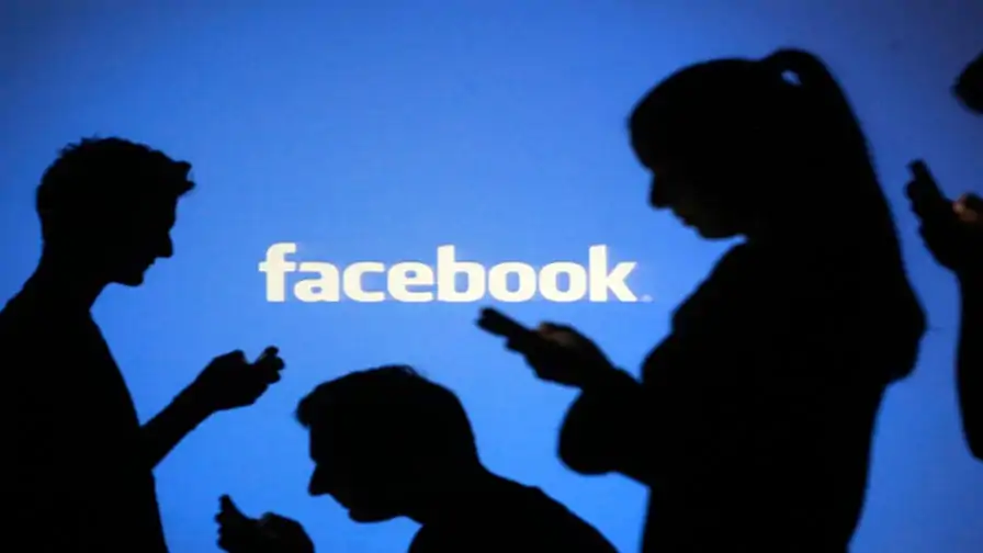 Facebook libera recurso ‘Stories’ em seu aplicativo