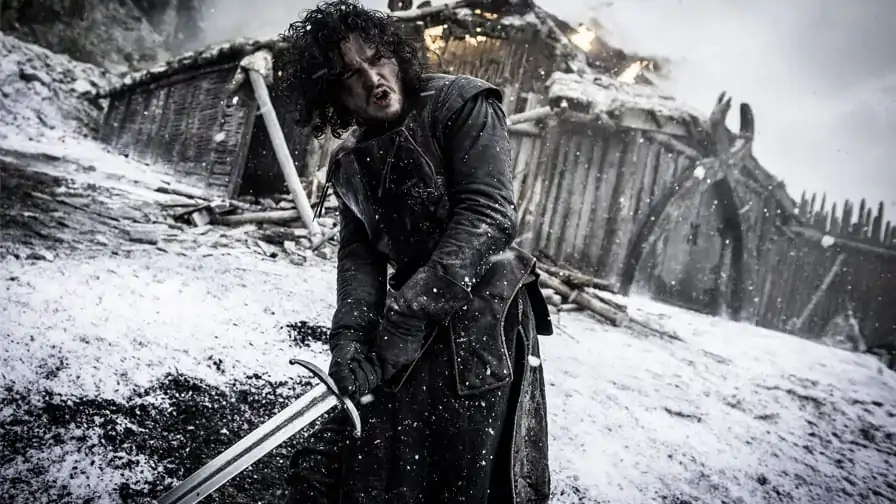 Produtor de Game of Thrones fala qual foi a morte mais cara – Duvido você acertar