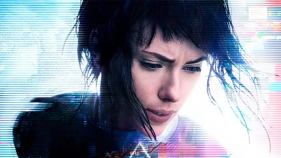 Crítica – Ghost in the Shell A Vigilante do Amanhã é uma adaptação no mínimo honesta