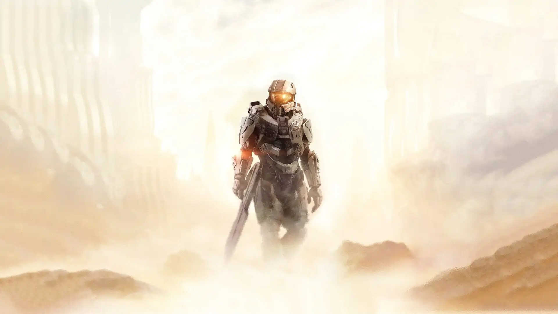 Halo