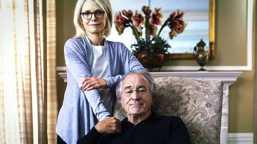 HBO anuncia estreia de dois filmes originais