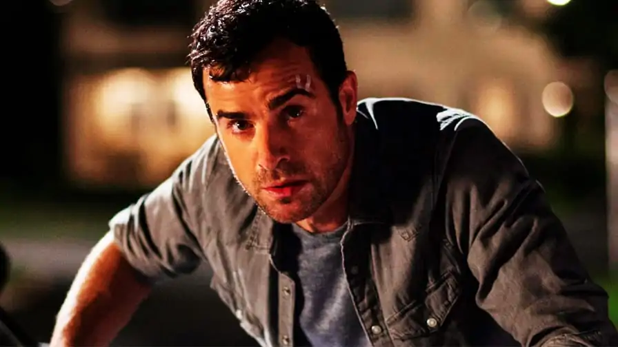 The Leftovers: HBO anuncia estreia da terceira e última temporada da série