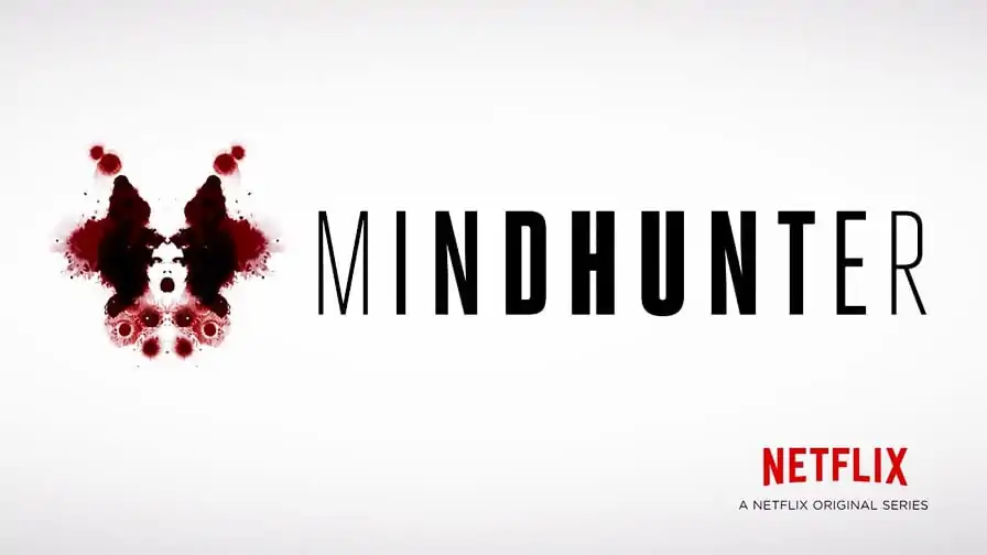 Netflix revela o primeiro teaser de MINDHUNTER, a nova série original de David Fincher